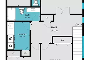 118 171st Pl SW, Bothell, WA 98012 - Photo 24