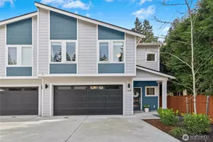 118 171st Pl SW, Bothell, WA 98012 - Photo 1