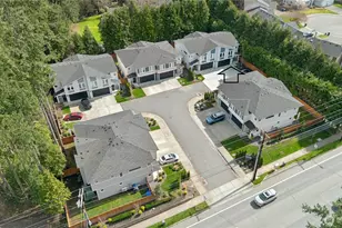 118 171st Pl SW, Bothell, WA 98012 - Photo 28