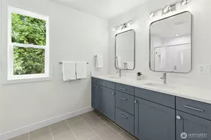 118 171st Pl SW, Bothell, WA 98012 - Photo 16