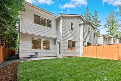 118 171st Place SW #B, Bothell, WA 98012 - Photo 26