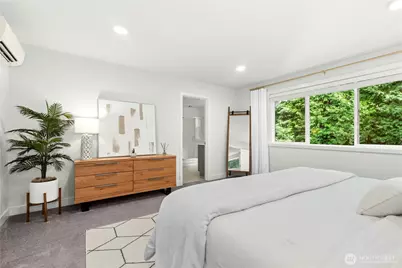 118 171st Place SW #B, Bothell, WA 98012 - Photo 14