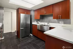 17417 Ashworth Ave N, Shoreline, WA 98133 - Photo 8