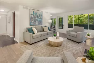 17417 Ashworth Ave N, Shoreline, WA 98133 - Photo 2