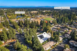 17417 Ashworth Ave N, Shoreline, WA 98133 - Photo 28