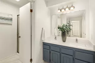 17417 Ashworth Ave N, Shoreline, WA 98133 - Photo 16