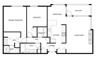 17417 Ashworth Ave N, Shoreline, WA 98133 - Photo 22