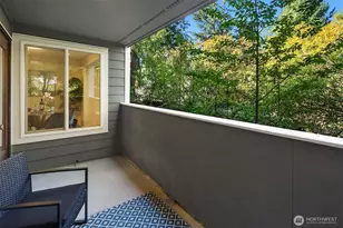 17417 Ashworth Ave N, Shoreline, WA 98133 - Photo 20