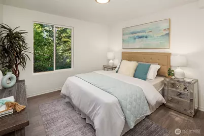 17417 Ashworth Avenue N #203, Shoreline, WA 98133 - Photo 12