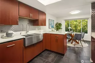 17417 Ashworth Ave N, Shoreline, WA 98133 - Photo 10