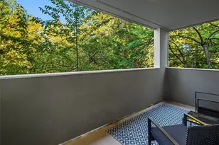 17417 Ashworth Ave N, Shoreline, WA 98133 - Photo 20