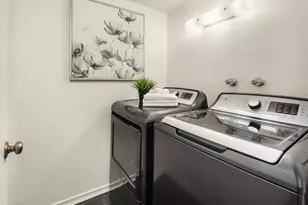 17417 Ashworth Ave N, Shoreline, WA 98133 - Photo 18