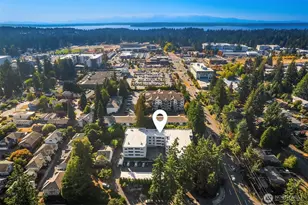 17417 Ashworth Ave N, Shoreline, WA 98133 - Photo 28