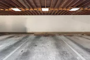 17417 Ashworth Ave N, Shoreline, WA 98133 - Photo 26