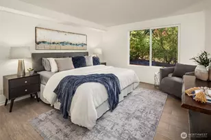 17417 Ashworth Ave N, Shoreline, WA 98133 - Photo 14