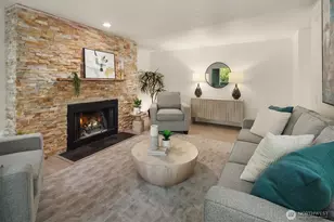 17417 Ashworth Ave N, Shoreline, WA 98133 - Photo 4