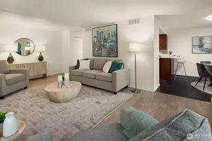 17417 Ashworth Ave N, Shoreline, WA 98133 - Photo 6