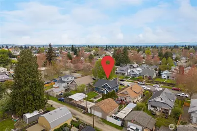 4112 S Park Avenue, Tacoma, WA 98418 - Photo 36