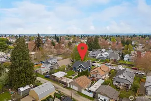 4112 S Park Ave, Tacoma, WA 98418 - Photo 36