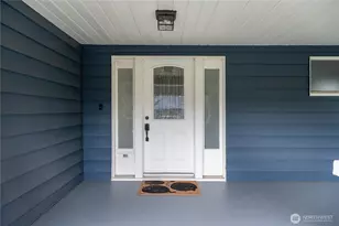 4112 S Park Ave, Tacoma, WA 98418 - Photo 4
