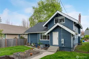 4112 S Park Ave, Tacoma, WA 98418 - Photo 32