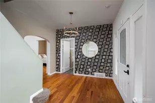 4112 S Park Ave, Tacoma, WA 98418 - Photo 8