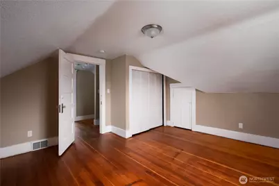 4112 S Park Avenue, Tacoma, WA 98418 - Photo 28