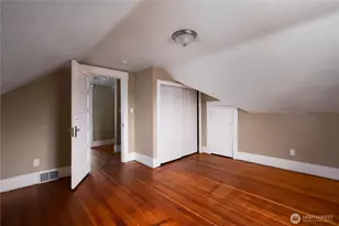 4112 S Park Ave, Tacoma, WA 98418 - Photo 28