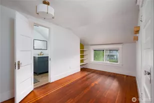 4112 S Park Ave, Tacoma, WA 98418 - Photo 22