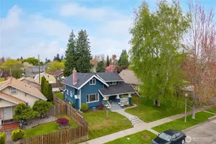 4112 S Park Ave, Tacoma, WA 98418 - Photo 34