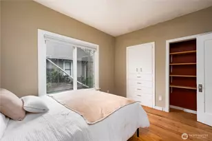 4112 S Park Ave, Tacoma, WA 98418 - Photo 18