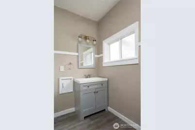 4112 S Park Avenue, Tacoma, WA 98418 - Photo 16