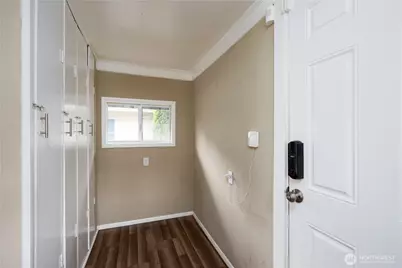 4112 S Park Avenue, Tacoma, WA 98418 - Photo 14