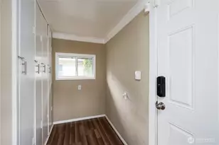4112 S Park Ave, Tacoma, WA 98418 - Photo 14