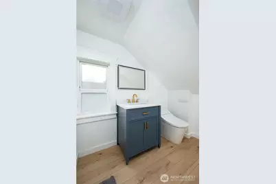 4112 S Park Avenue, Tacoma, WA 98418 - Photo 24