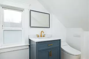 4112 S Park Ave, Tacoma, WA 98418 - Photo 24