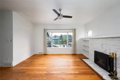 4112 S Park Avenue, Tacoma, WA 98418 - Photo 6