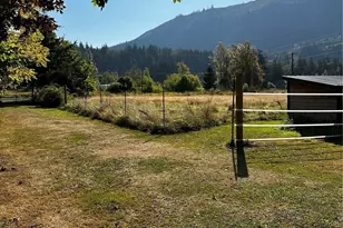 150 Anderson Rd, Glenoma, WA 98336 - Photo 18