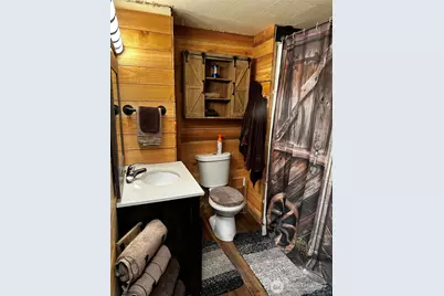 150 Anderson Road, Glenoma, WA 98336 - Photo 8