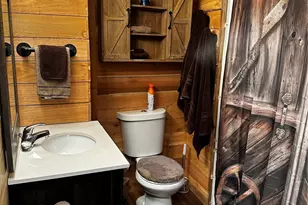 150 Anderson Rd, Glenoma, WA 98336 - Photo 8