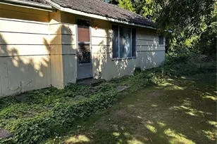 150 Anderson Rd, Glenoma, WA 98336 - Photo 2