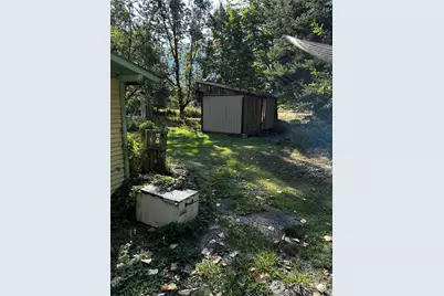 150 Anderson Road, Glenoma, WA 98336 - Photo 16