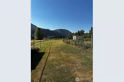 150 Anderson Road, Glenoma, WA 98336 - Photo 20