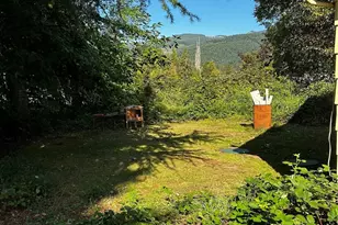 150 Anderson Rd, Glenoma, WA 98336 - Photo 12