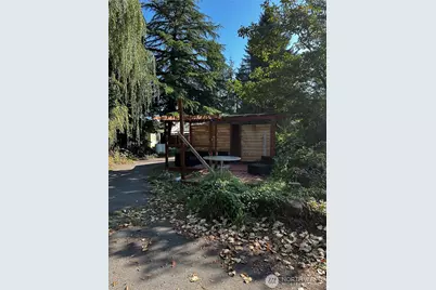 150 Anderson Road, Glenoma, WA 98336 - Photo 14