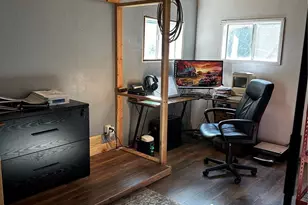 150 Anderson Rd, Glenoma, WA 98336 - Photo 6