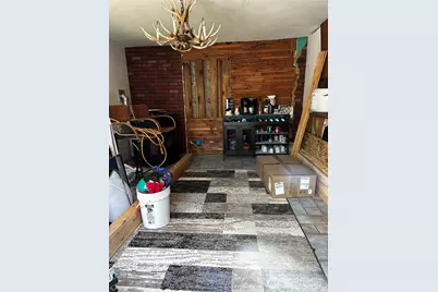 150 Anderson Road, Glenoma, WA 98336 - Photo 4