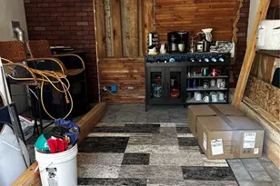 150 Anderson Rd, Glenoma, WA 98336 - Photo 4