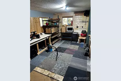 150 Anderson Road, Glenoma, WA 98336 - Photo 10