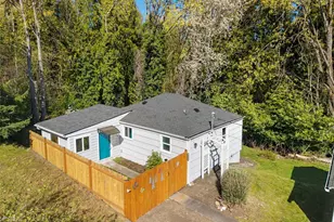 2022 NE Jensen Ave, Bremerton, WA 98310 - Photo 1